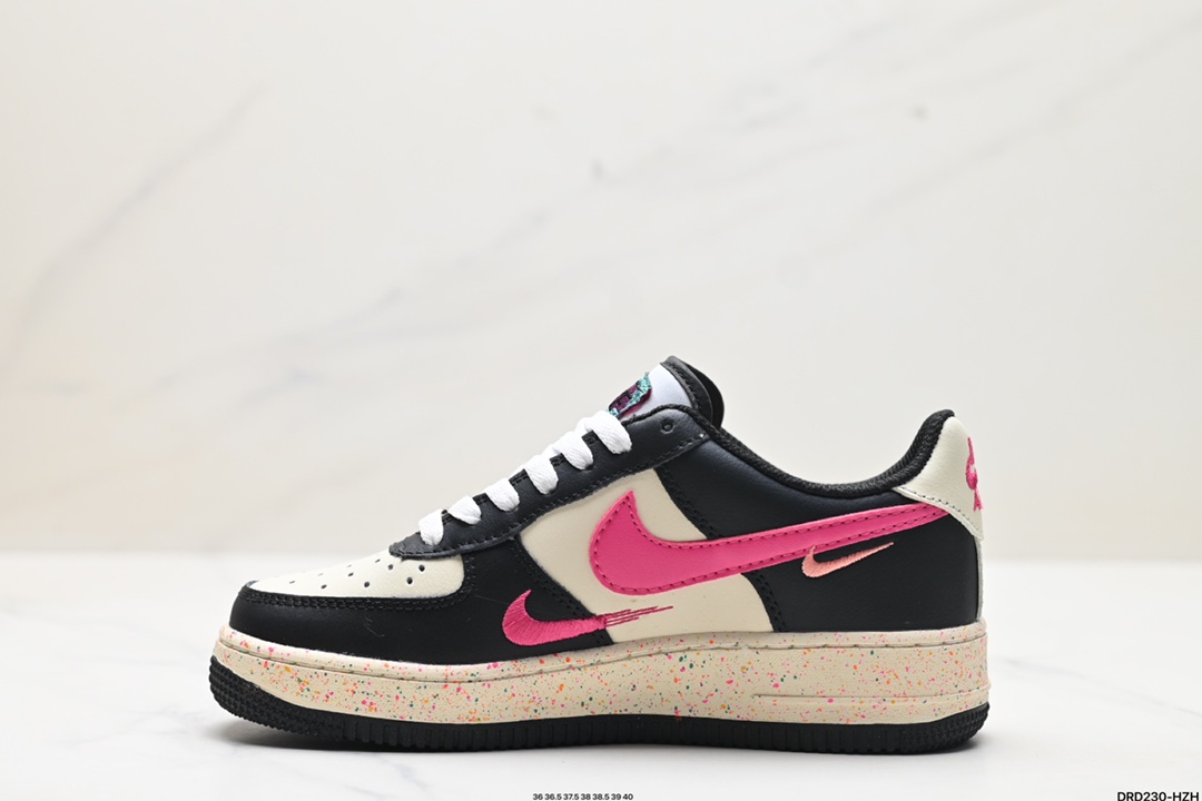 Nike Air Force 1 Shoes